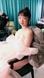 -鼎极摄影(世纪金源店)