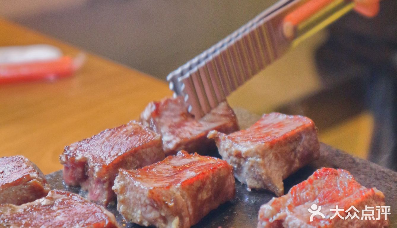 广州汉堡天花板了吧！终于等到这家美式汉堡堂食店