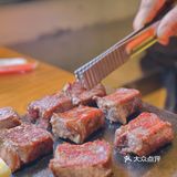 广州汉堡天花板了吧！终于等到这家美式汉堡堂食店