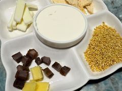 -哈啾嗨·新概念蒙餐(红星新城店)