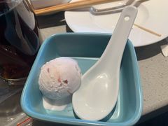 -海底捞火锅(顺城购物中心店)