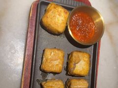 -大鱼徽州·寻味徽菜(万象汇店)
