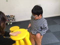 -猴有戏教育戏剧·音乐剧·主持口才·演讲朗诵辩论(环球港华师大校区)