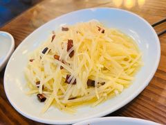 -双塔老饭店