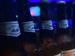 -ASPIRYNA酒吧水烟吧(太古里店)