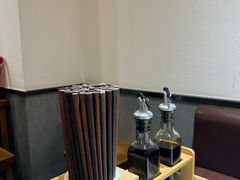 -端仕小锅(文林街店)