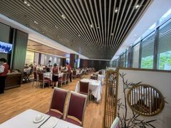 -南宁荔园维景国际酒店·荔园中餐厅