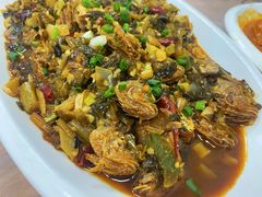 -大勇海鲜(叙康里店)