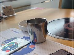 -韩香福脊骨汤锅(上杭路店)