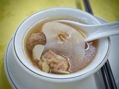 -海鲜街菜馆(海珠南路店)