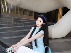 -深圳湾万象城(南山店)