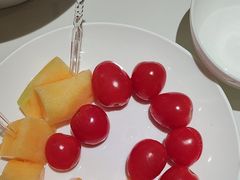 -湖锦酒楼·30年经典湖北菜(沌口店)