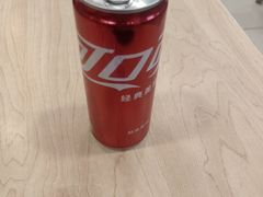 -小杨生煎(成山巴黎春天店)