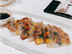 -茗鼎汇(星方汇广场店)