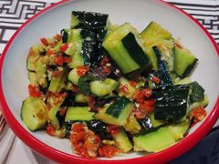 -严三毛口味虾·小严同学的店(曙光路直营店)