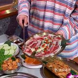 没什么特别好说得，就是好吃所以介绍给大家 