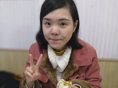 -老陶包子铺(南大西南村店)