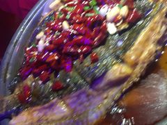 -馋火炉鱼(新世界百货望京店)