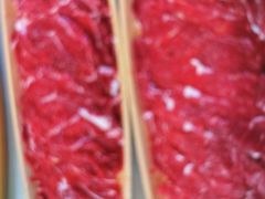 -左庭右院鲜牛肉火锅(浦江欢乐颂店)