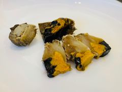 -潮林府私房菜