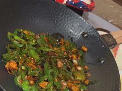 -有位虾匠·手工土菜小馆(市北店)