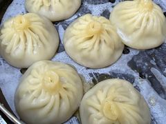 -刘鸿盛(罍街店)