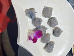 -虾乐园龙虾·夜宵(松江店)