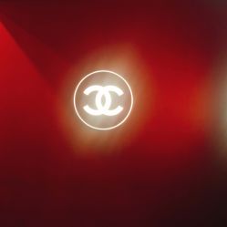 -Chanel