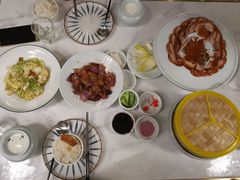 -桐爷小馆(广渠门店)