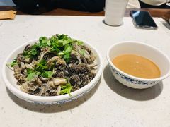 -集市口(西红门宜家店)