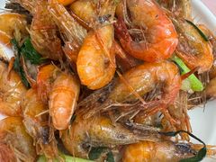 -蘭心餐厅(进贤路店)