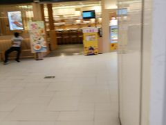 门面-元气寿司(东方宝泰店)