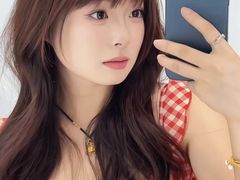 -岭南站NOVA