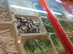 IMG_6973-金权道韩式自助烤肉(嘉华国际店)