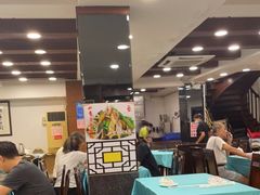 -粤·向群饭店(泮塘路店)