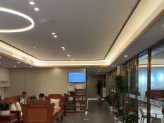 -通透堂中医·精准推拿(旗舰店)