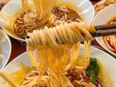 -秤砣砣·湖南粉面馆(青年路店)