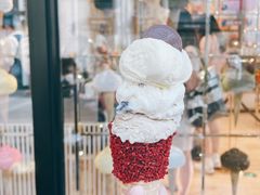 -VENCHI 闻绮(上海佛罗伦萨小镇店)