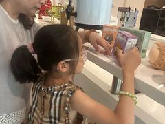 -上海永达捷豹路虎4S旗舰店