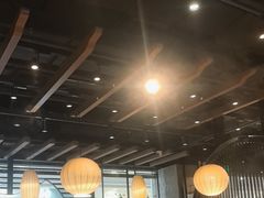 -呷哺呷哺 小火锅 (浦东新欧尚超市店)