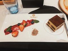 -西山人家·二十年老字号农家菜(旺山店)