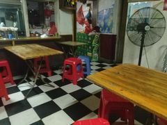 -潮香兴煲仔饭(莲花路店)