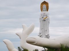 -三亚南山文化旅游区