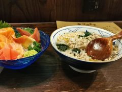 -哥哥の深夜食堂(红松东路店)
