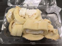 -来噻布布 Lets BUBU