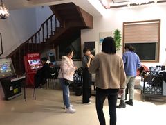 -暖心派对·独栋别墅团建聚会轰趴馆
