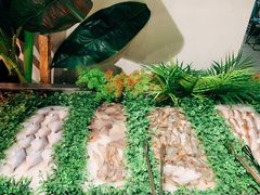 -明洞轩正统韩国自助烤肉大渡口店(新天泽国际广场店)