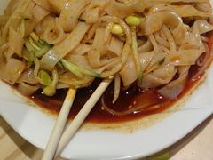 -吾悦广场(天津和平店)