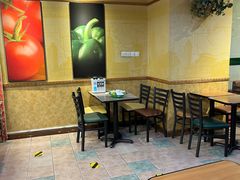 -赛百味SUBWAY(都汇天地店)