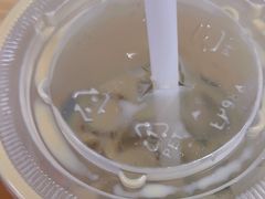 -西关二少双皮奶(青龙巷店)